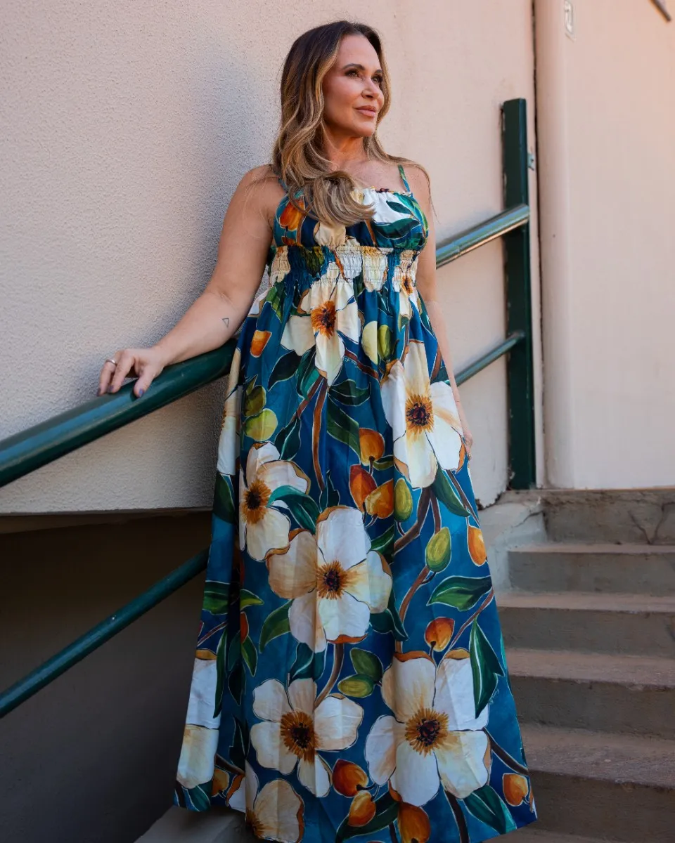 Cliente Letéss 1